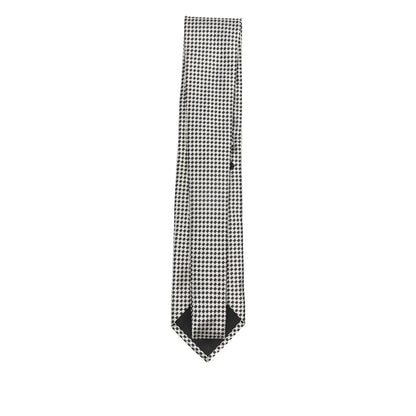 Tie Tom Ford