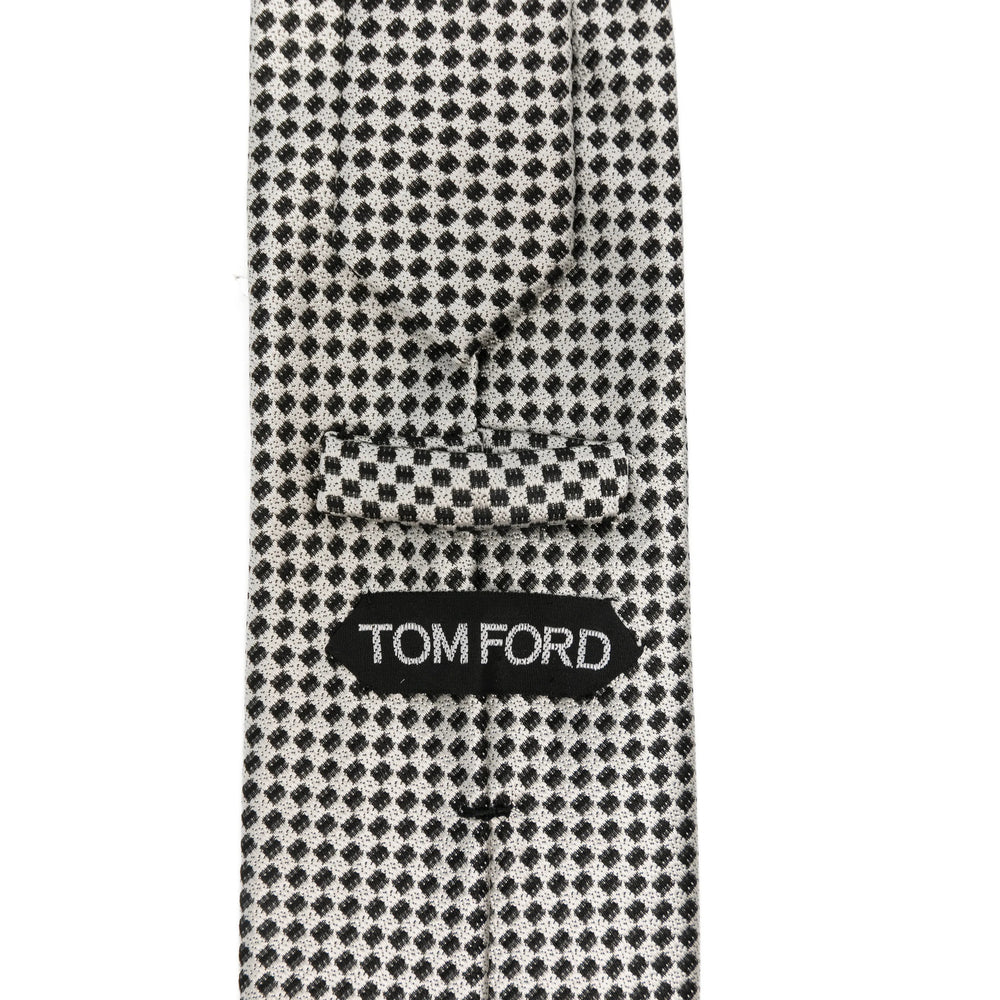 Tie Tom Ford