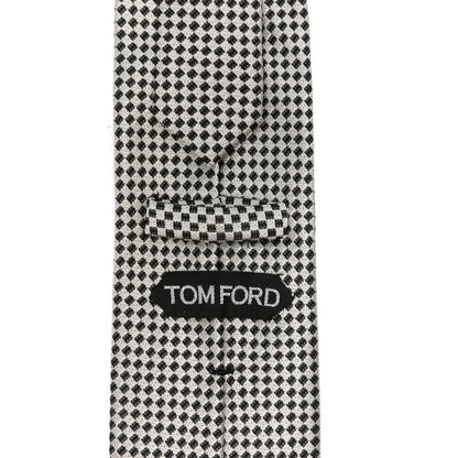 Tie Tom Ford