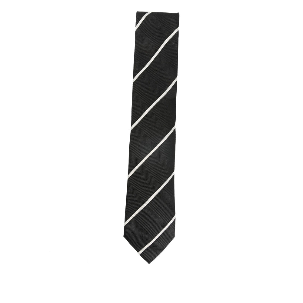 Tie Tom Ford