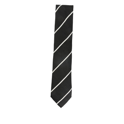 Tie Tom Ford