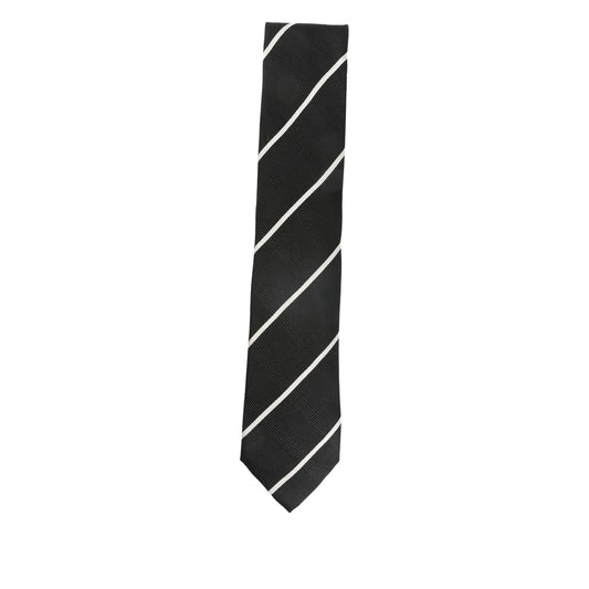 Tie Tom Ford