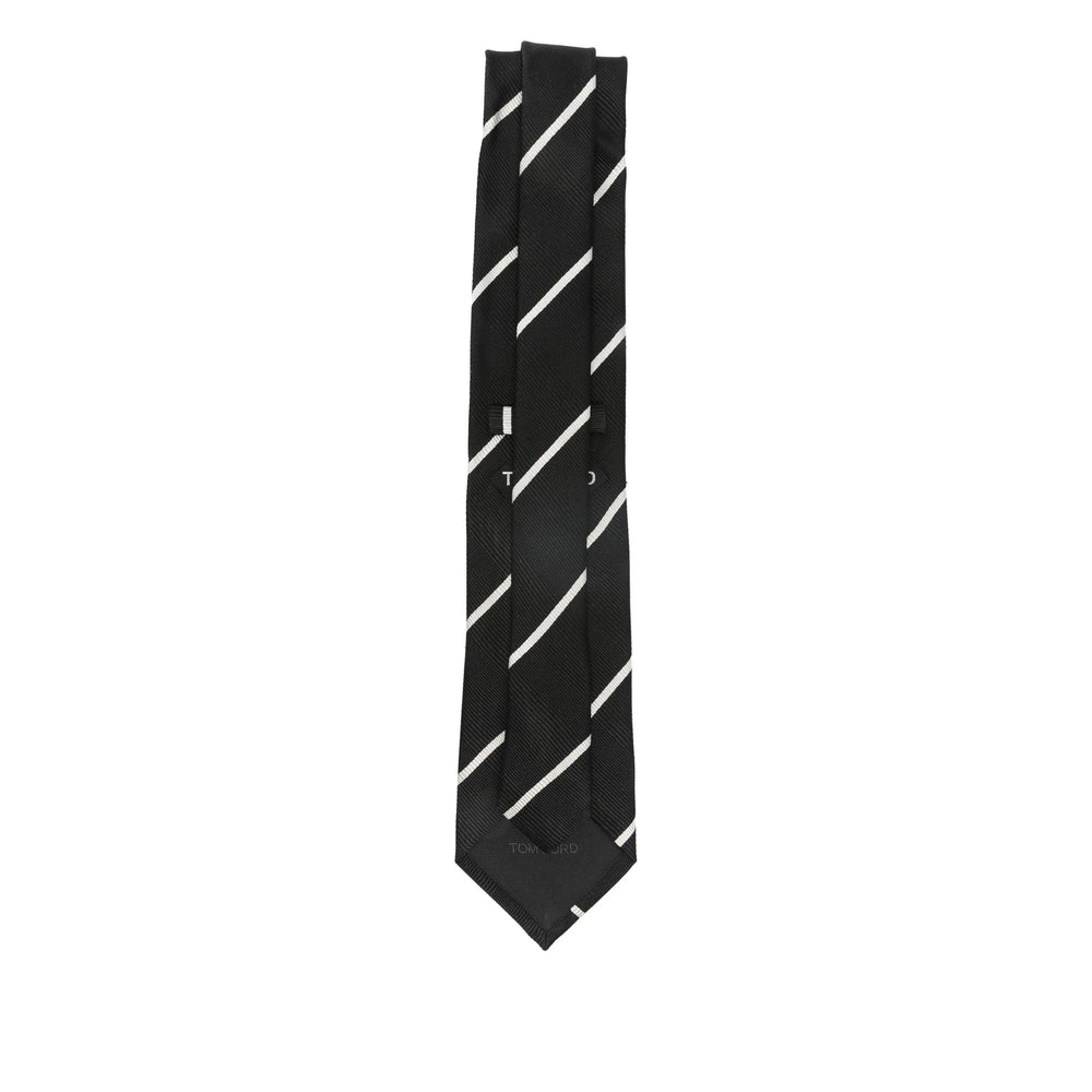 Tie Tom Ford