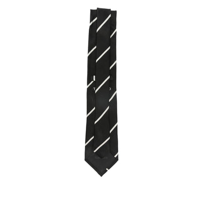 Tie Tom Ford