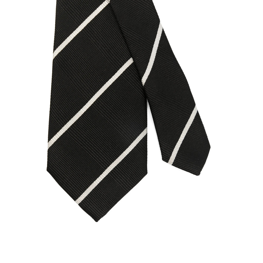 Tie Tom Ford
