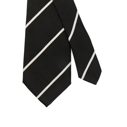 Tie Tom Ford