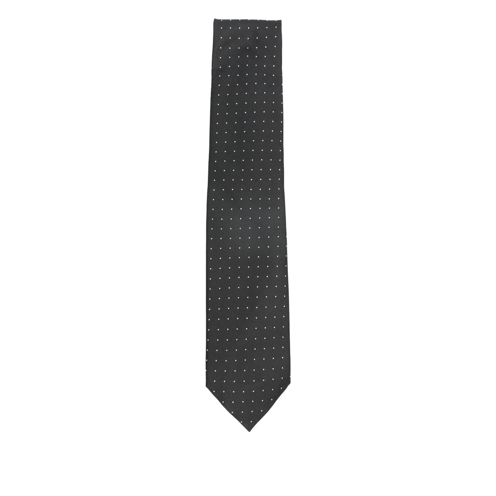 Tie Tom Ford