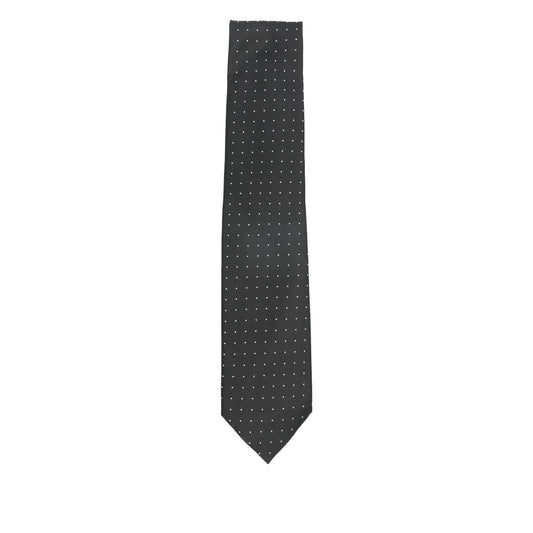 Tie Tom Ford