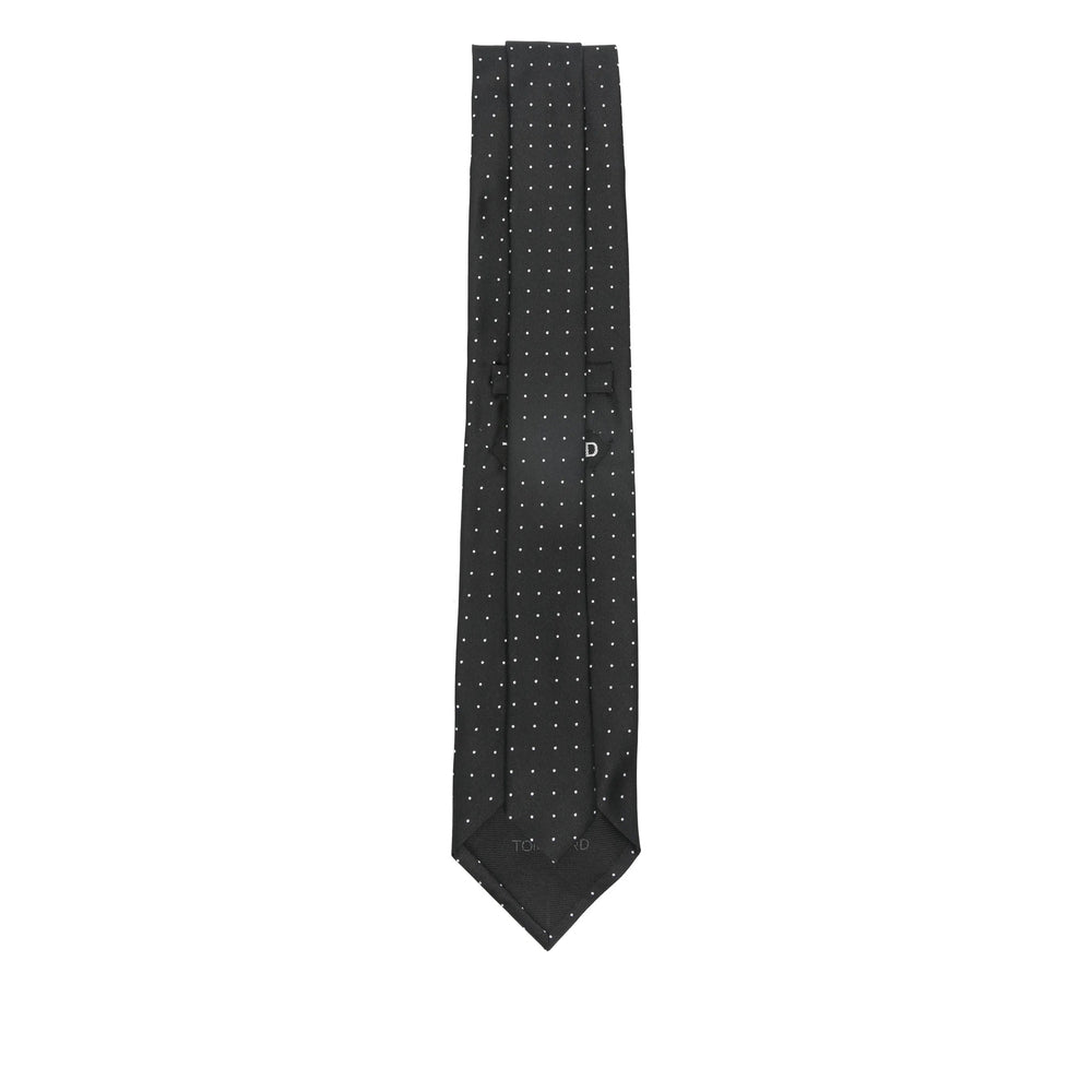 Tie Tom Ford