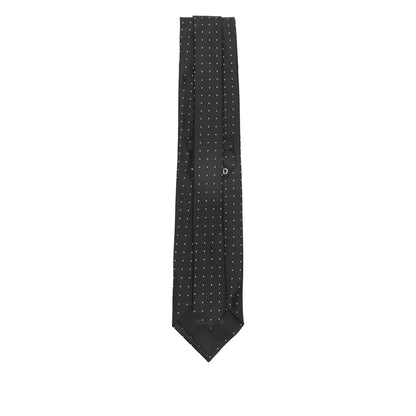 Tie Tom Ford