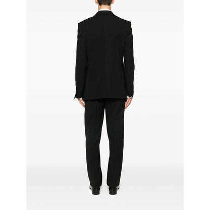 Suit Tom Ford