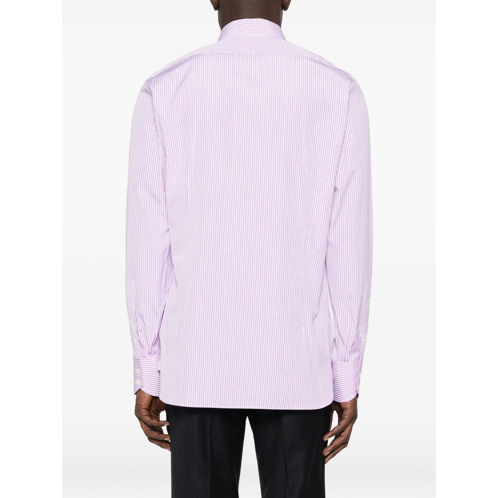 Shirt Tom Ford