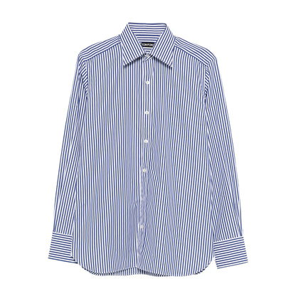 Shirt Tom Ford