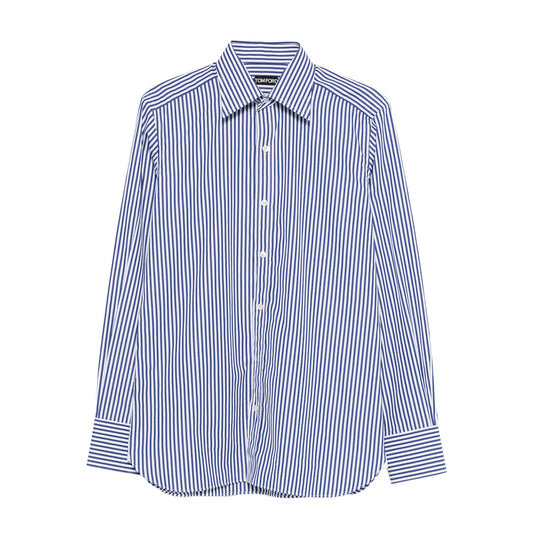 Shirt Tom Ford