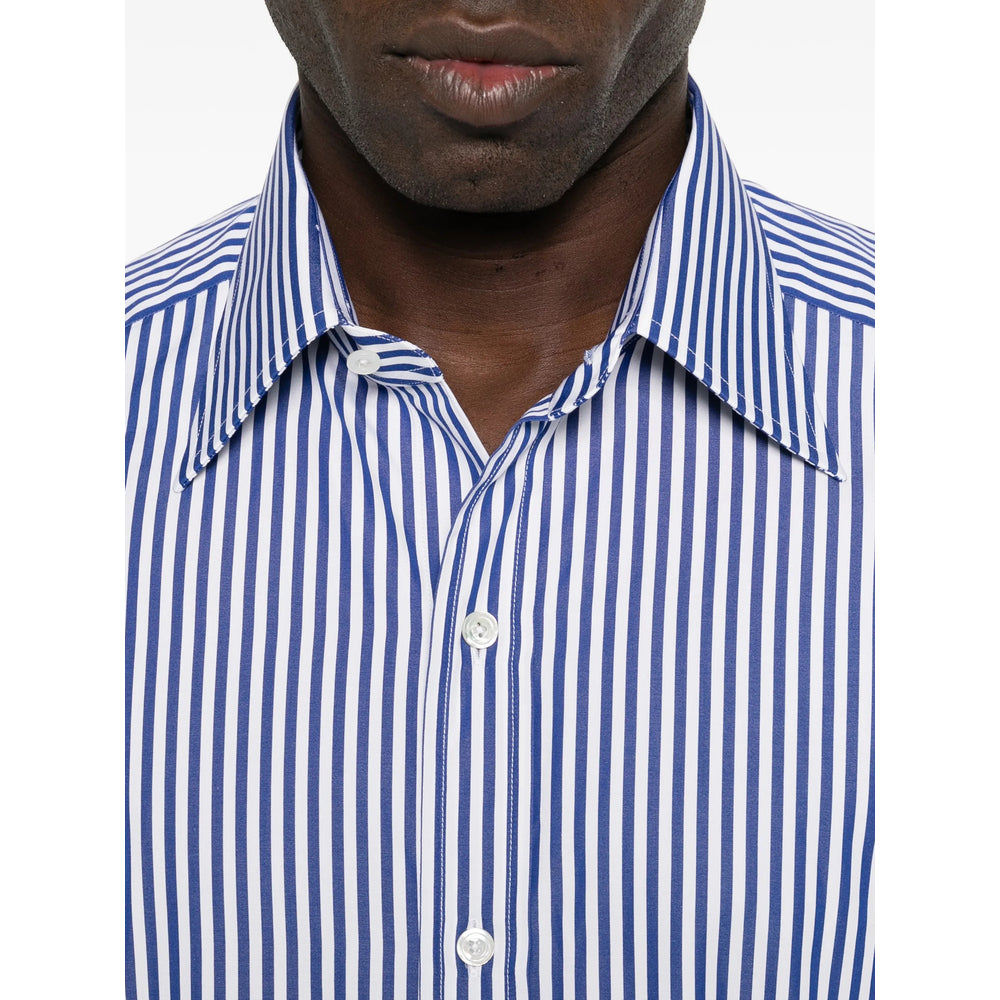 Shirt Tom Ford