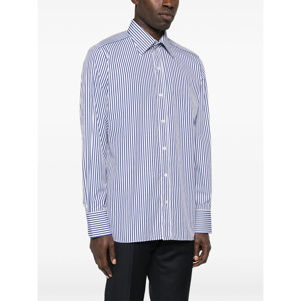 Shirt Tom Ford