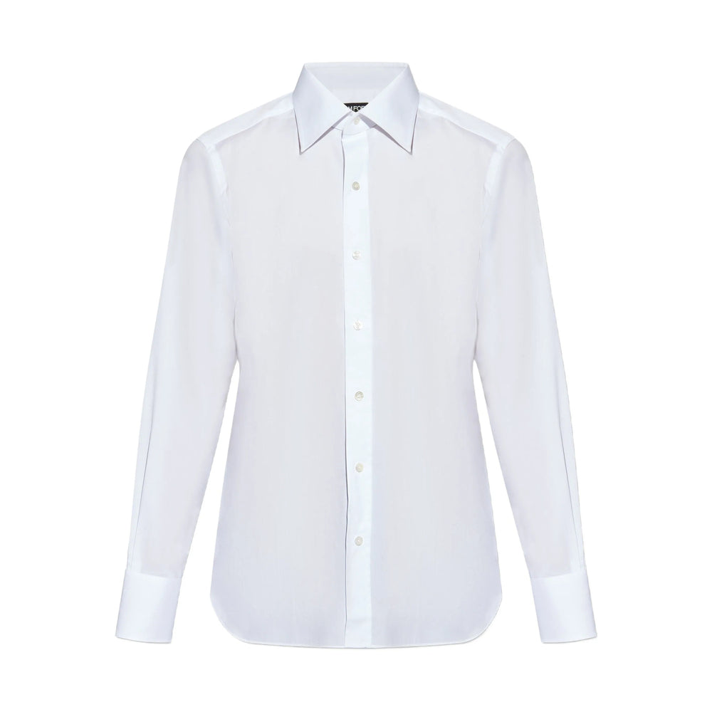Shirt Tom Ford