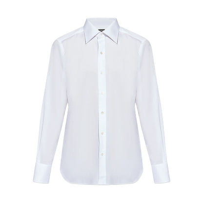 Shirt Tom Ford