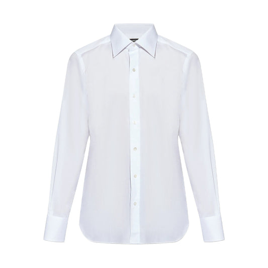 Shirt Tom Ford