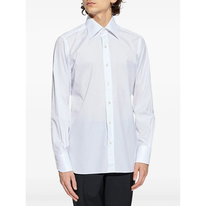 Shirt Tom Ford