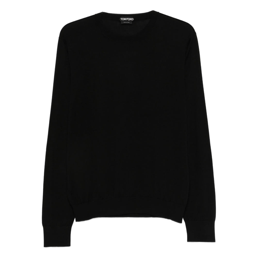 Sweater Tom Ford