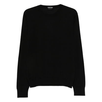 Sweater Tom Ford