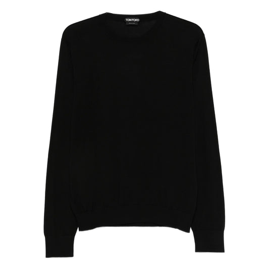 Sweater Tom Ford