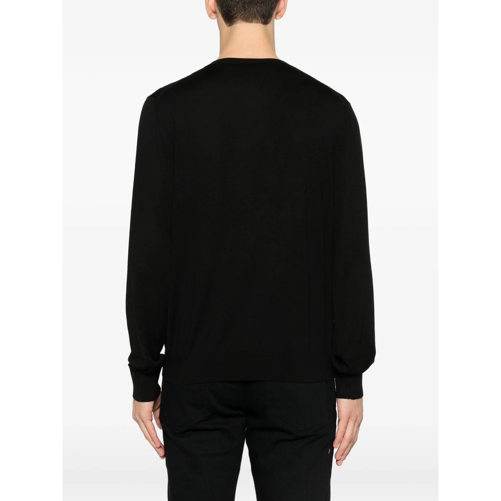 Sweater Tom Ford