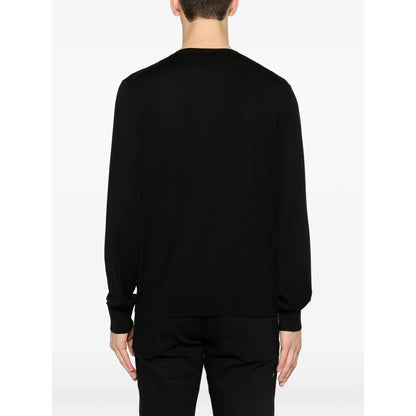 Sweater Tom Ford