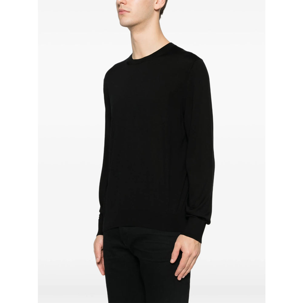 Sweater Tom Ford