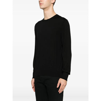 Sweater Tom Ford