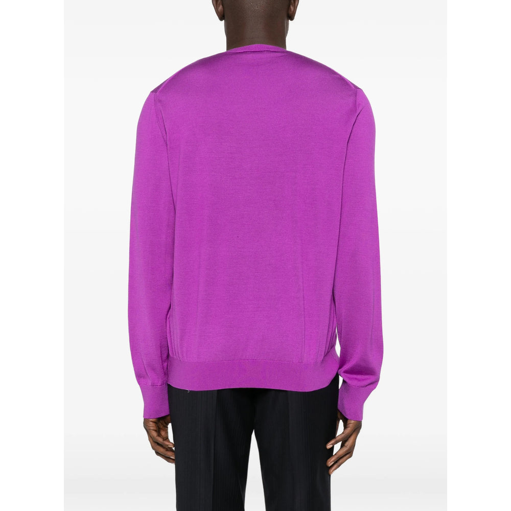 Sweater Tom Ford