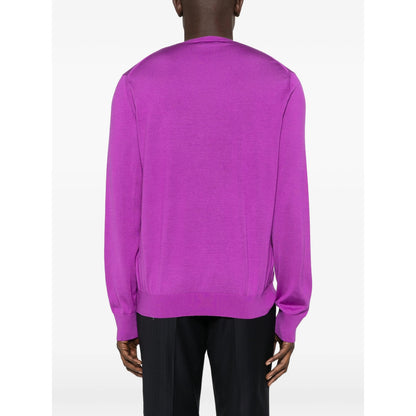 Sweater Tom Ford