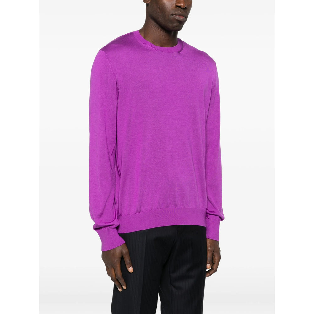 Sweater Tom Ford