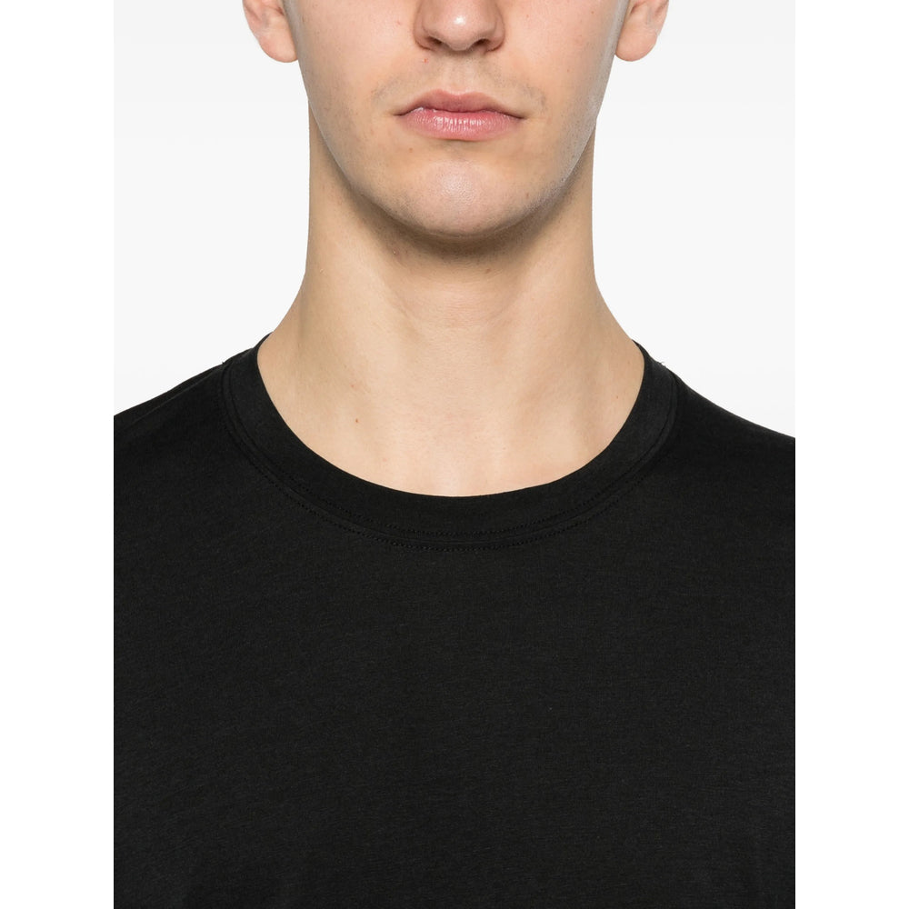 T-shirt Tom Ford