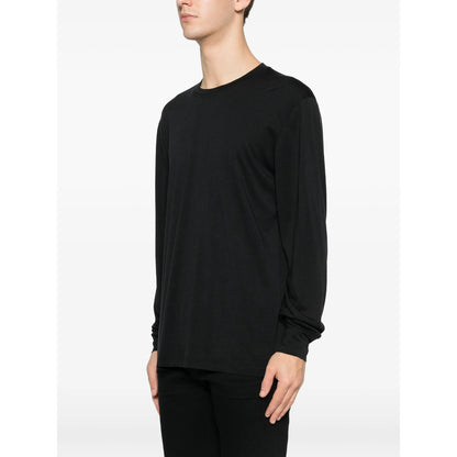 T-shirt Tom Ford