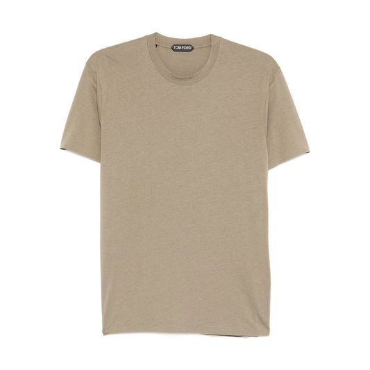 T-shirt Tom Ford