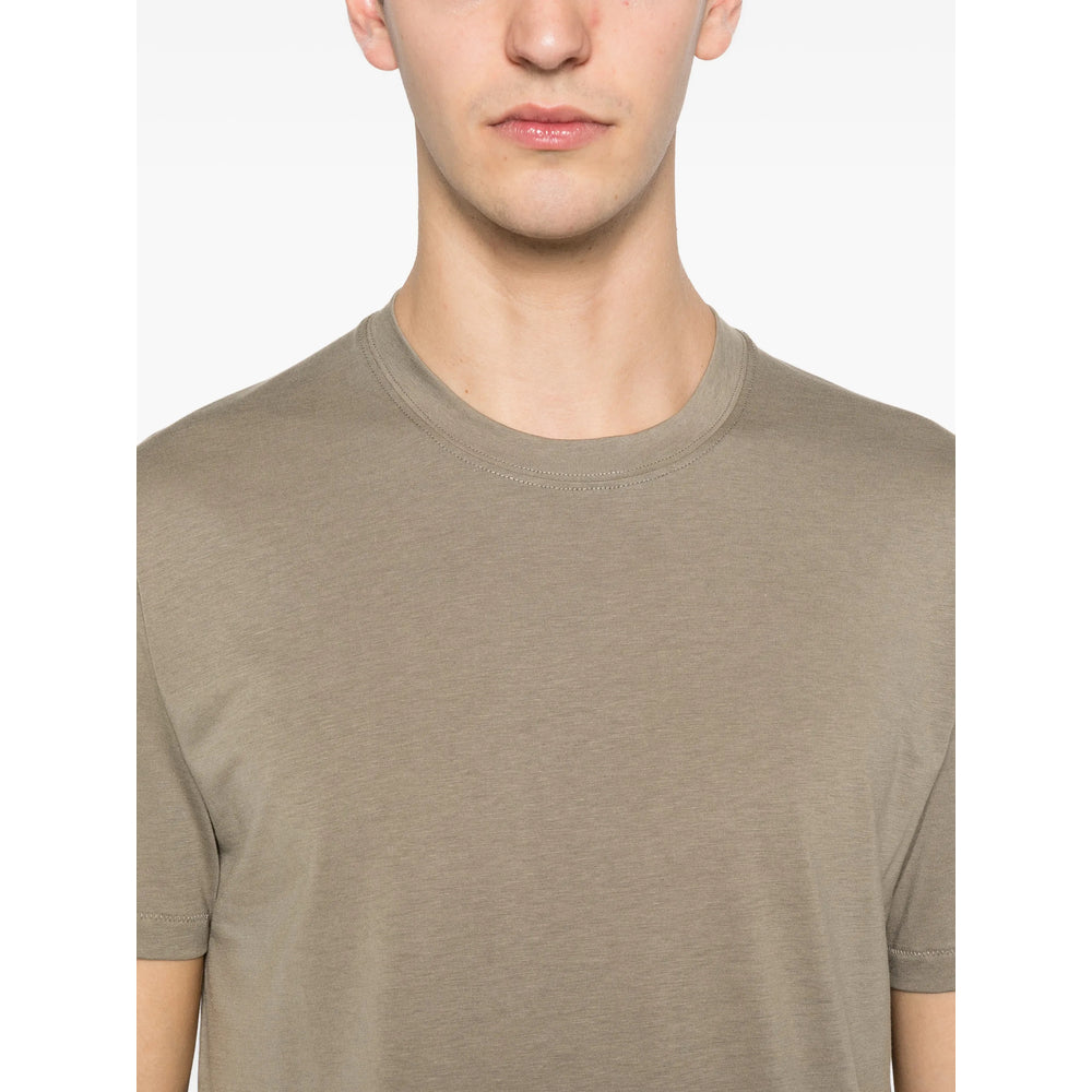 T-shirt Tom Ford