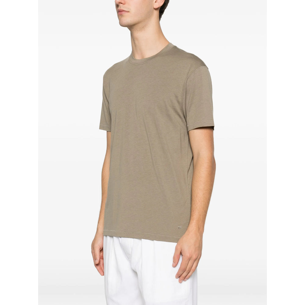 T-shirt Tom Ford