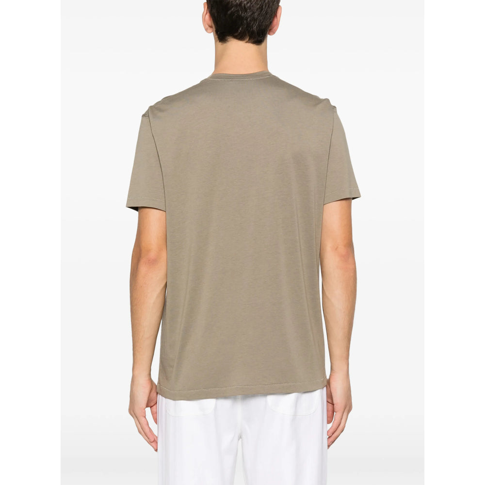 T-shirt Tom Ford