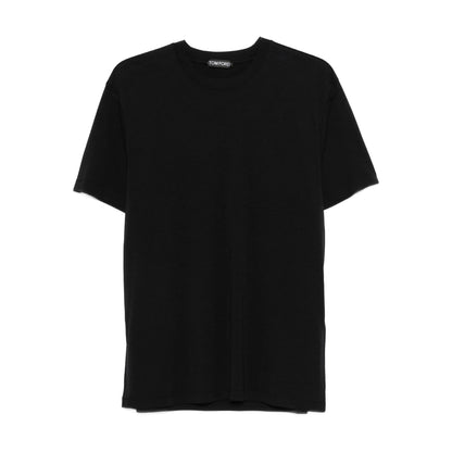 T-shirt Tom Ford