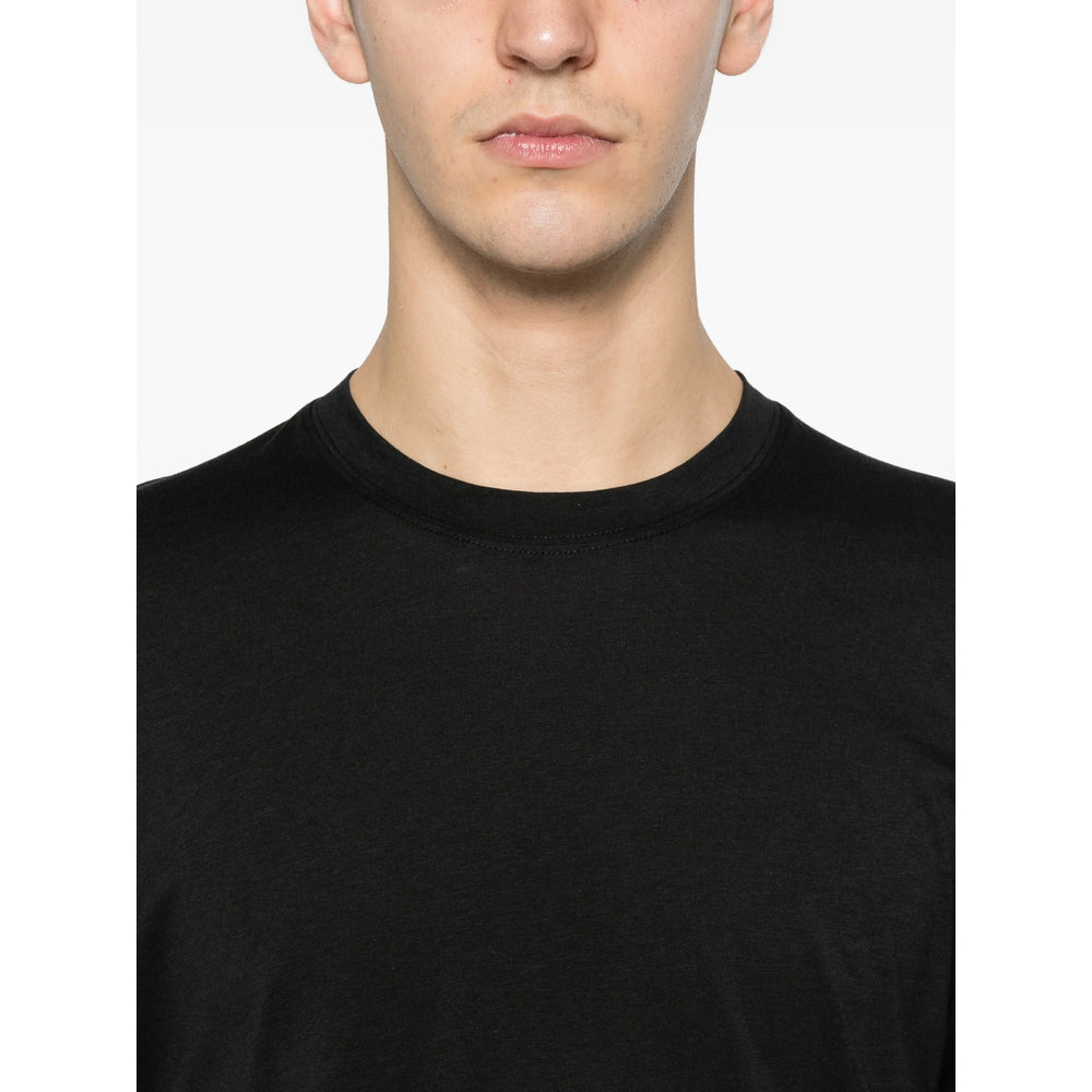 T-shirt Tom Ford