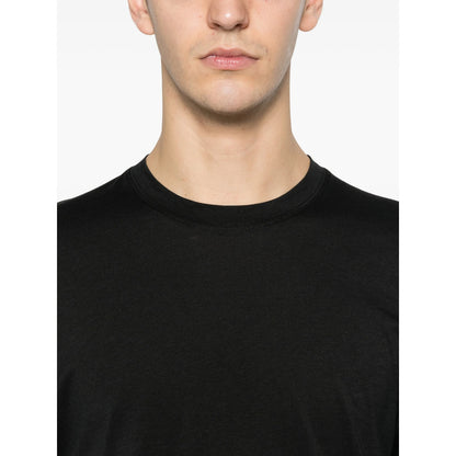 T-shirt Tom Ford