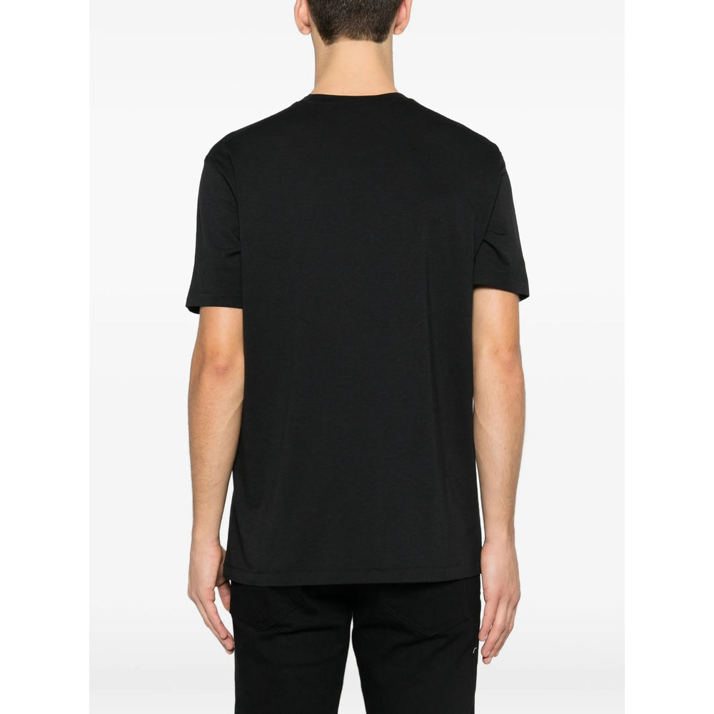 T-shirt Tom Ford
