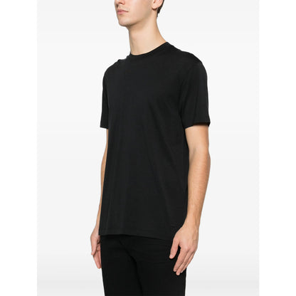 T-shirt Tom Ford