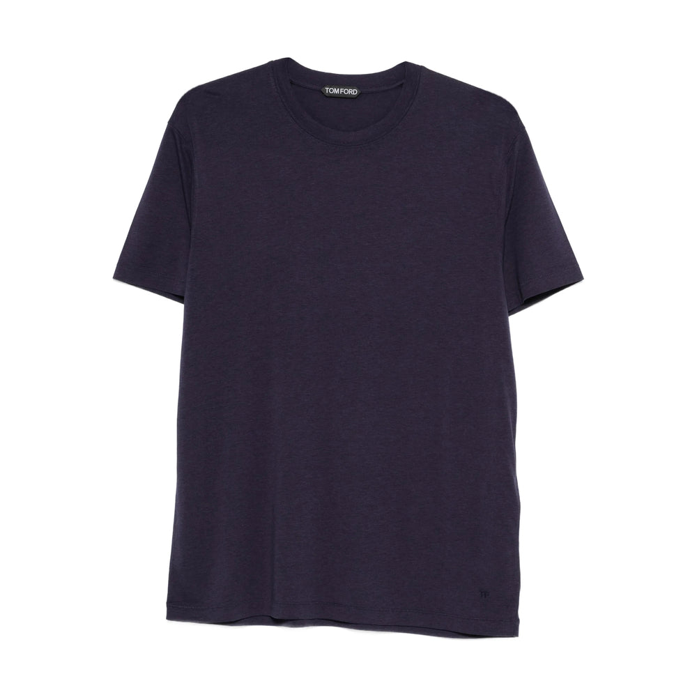 T-shirt Tom Ford