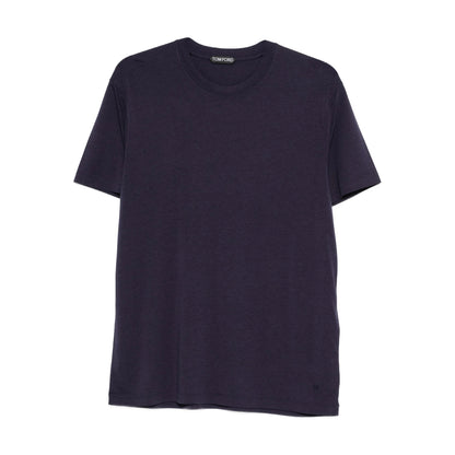T-shirt Tom Ford