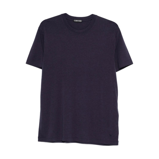 T-shirt Tom Ford