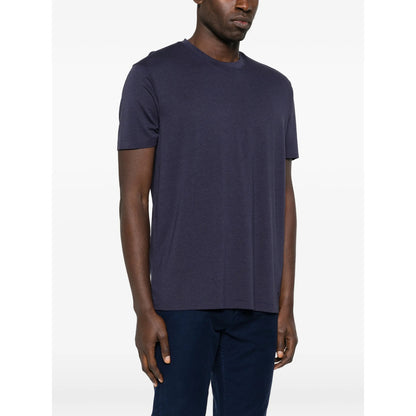 T-shirt Tom Ford