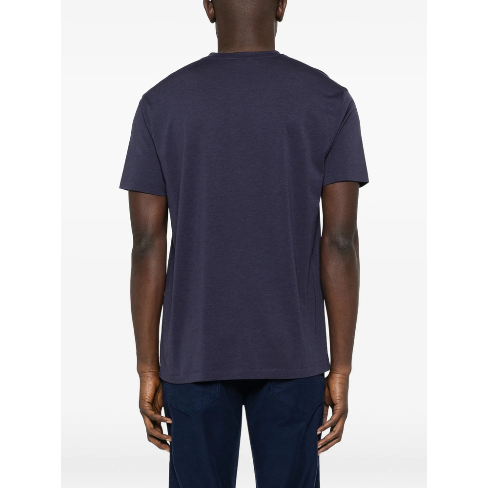 T-shirt Tom Ford